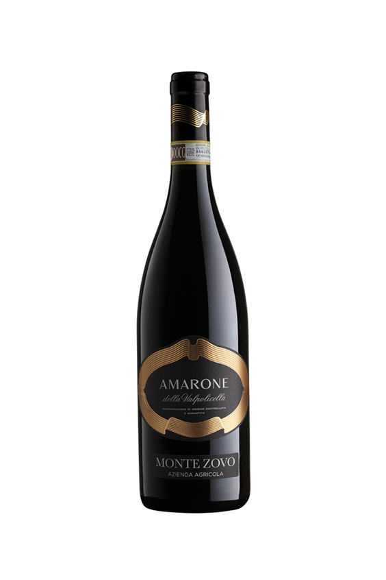 Amarone