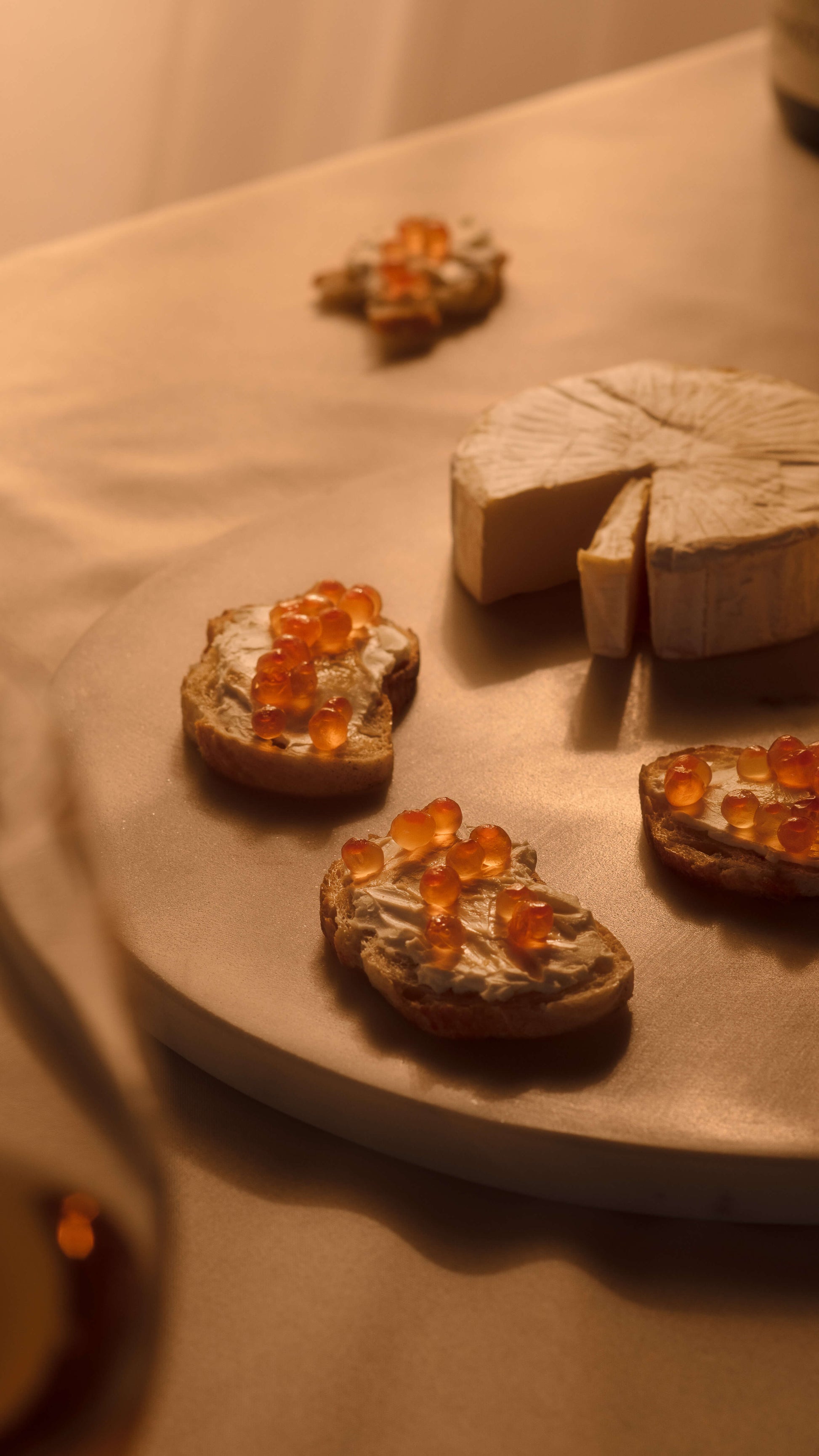 Gewürztraminer Les Traditions