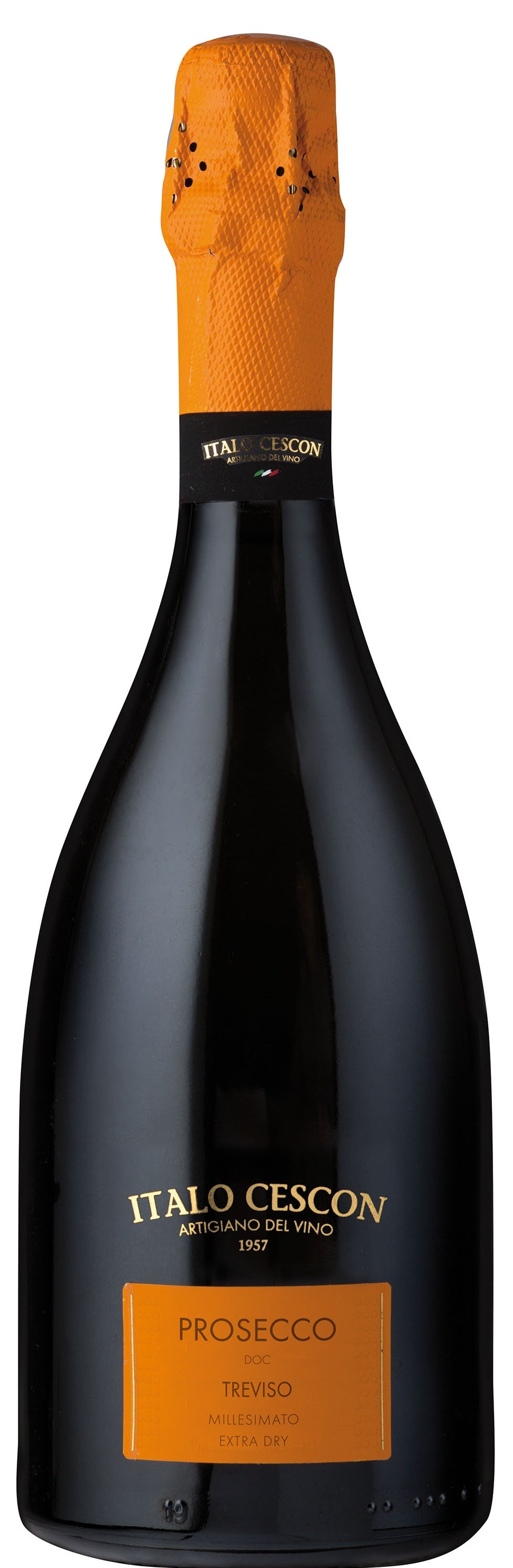 Prosecco I Collinari