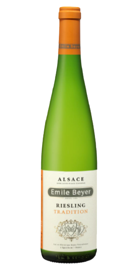 Riesling Les Traditions