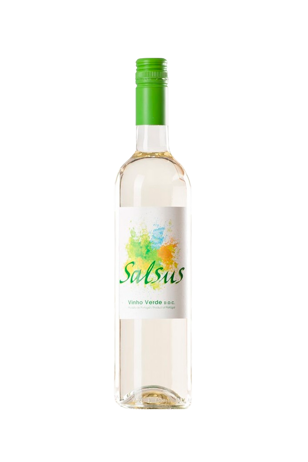 Salsus