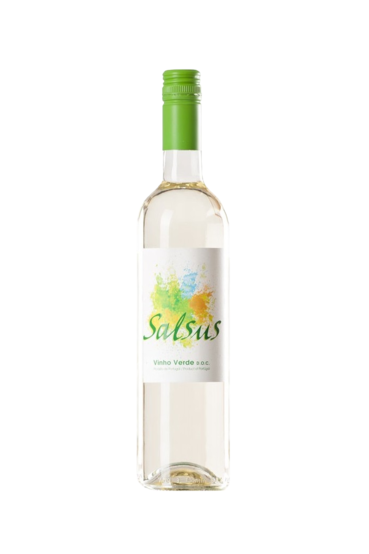 Salsus