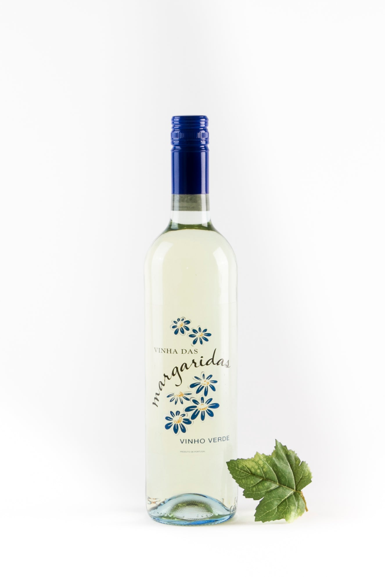 Vinha Das Margaridas Vinho Verde Branco